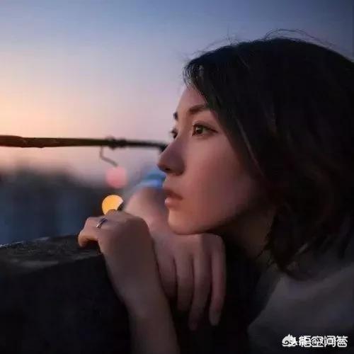 app破解版污狗狗心事2:你做过最“脏”的事是什么？