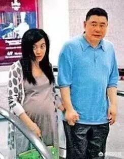 <a href=https://maguai.com/list/26-0-0.html target=_blank class=infotextkey>娱乐</a>圈有哪些衣品变化很大的人