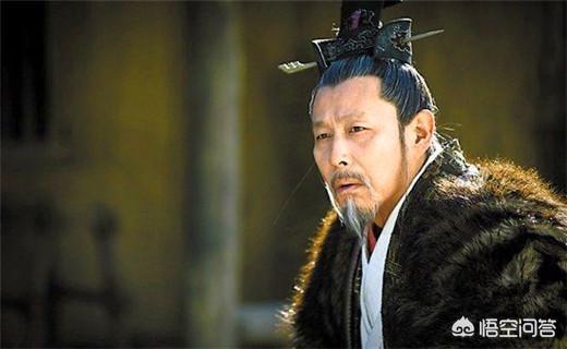 刘姓的来源:历史上的大汉刘氏家族的起源在哪里？对此你怎么看？