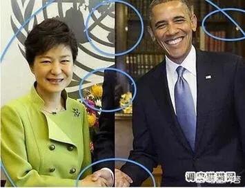 韩国总统犯了事就要被判刑坐牢,美国总统难道都是一身清白？为何美国总统没有坐牢的？