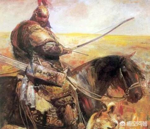 欧洲的历史:欧洲各个历史时期的霸主分别是哪个国家？