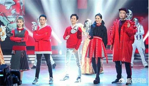 快乐大本营小儿难养:为什么现在好多老人帮子女带孩子带着怨气