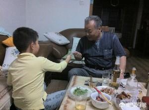 行酒令怎么玩(红楼梦行酒令怎么玩)