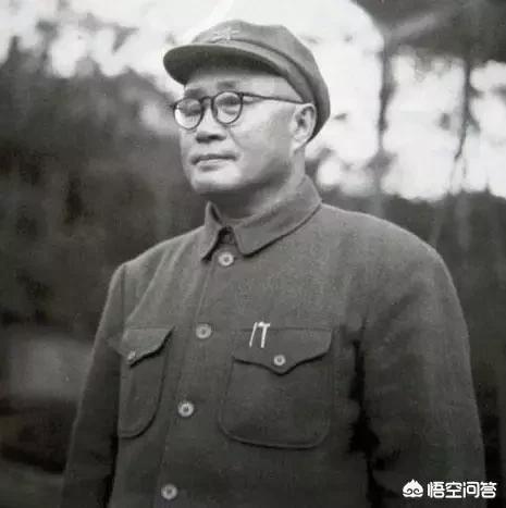 李作鹏将军:如何评价重大革命题材电视剧《大决战》？
