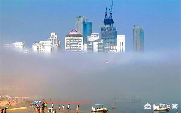 平行空间真实事件，什么时候你觉得生活真的存在平行空间