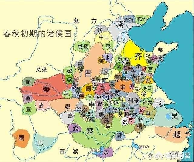 古代人认为广东是蛮瘴之地吗？为什么？
