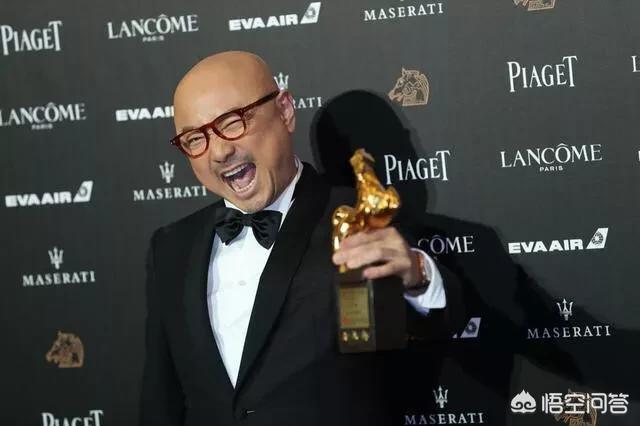 徐铮演的电视剧:如何评价徐峥在电视剧《猎毒人》中饰演的吴雄？