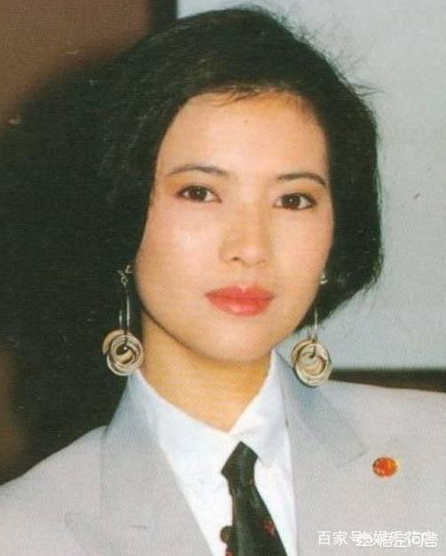 蓝洁瑛大佬:蓝洁瑛去世了，如何看待她的一生？