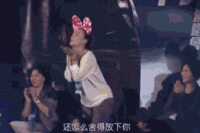 你觉得郑伊健、陈小春、许志安和黎明,谁唱歌更好听？你喜欢谁？为什么？