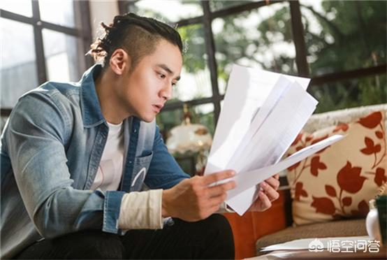 蒋劲夫为什么退出演艺圈:网传蒋劲夫将退出娱乐圈，这是真的吗？