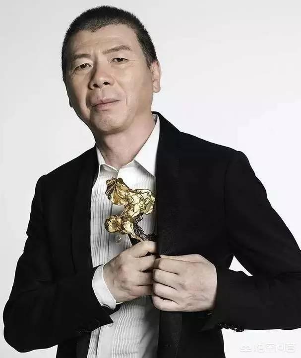 邓超和羽泉什么关系:你怎么看邓超和冯小刚之间的关系？