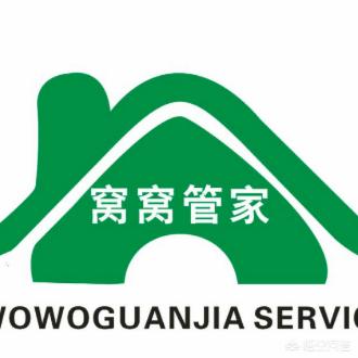 三四县城市创业,什么项目好？