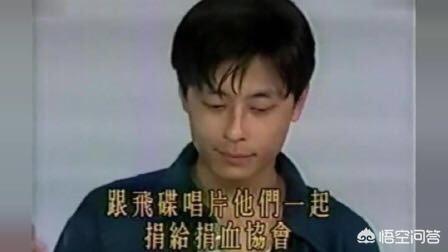 在你列表里一直循环播放的一首歌是什么？