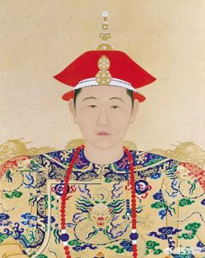 雍正是康熙的第几个儿子:雍正明明是康熙的第十一个儿子，为何却人称“四爷”？