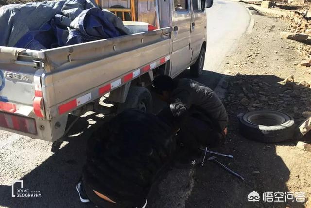 民间风水秘术口诀大全,去西藏旅游，是藏南风景美还是藏北风景美？