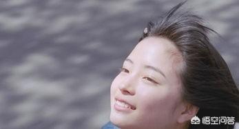 金马奖获奖名单:如何评价历届的金马奖最佳男主角