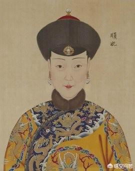 乾隆皇帝的妃子:乾隆皇帝一共有多少个妃子？