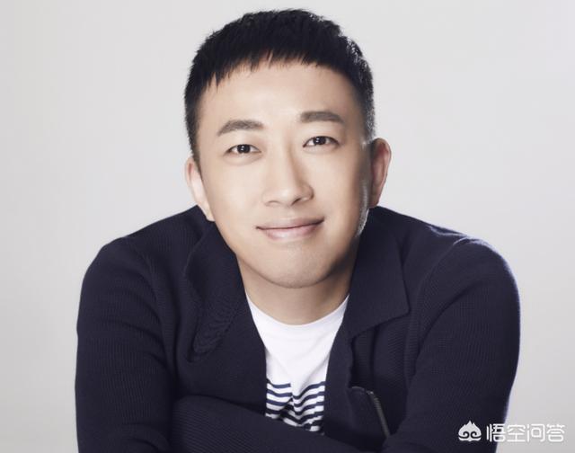 于正发文怼邱泽:于正微博怒怼邱泽，你怎么看？