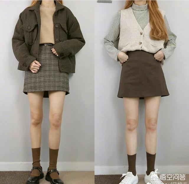 滕雨佳:你有哪些回购过五次以上的护肤品推荐？