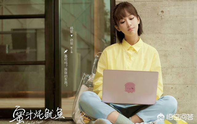 微信名字可爱:2019好听的微信网名，甜美可爱的名字