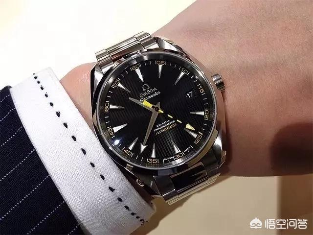 劳力士圣伯纳狗头:劳力士手表的表冠上隐藏了哪些“秘密”？