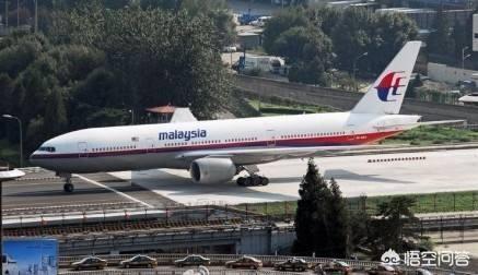 马航上的八名科学家:马航MH370上的人是些什么人