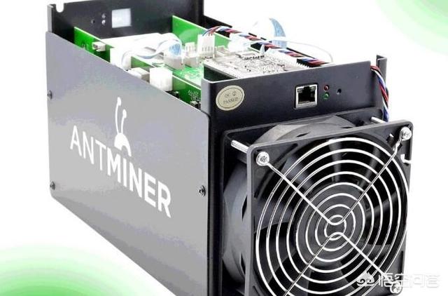 处理的挖矿机能当家用电脑用吗矿机win10