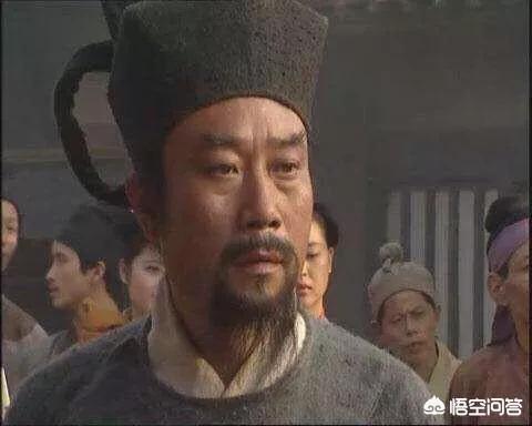闺房偷换爱抚技巧:《水浒传》中谁是接触女人最多的梁山好汉？有何历史记载？