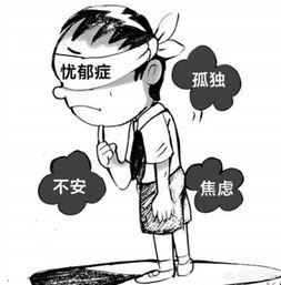 救助犬抑郁:茶饭不思还患上抑郁，面对爱犬过世，我们该如何调节情绪？ 救助犬