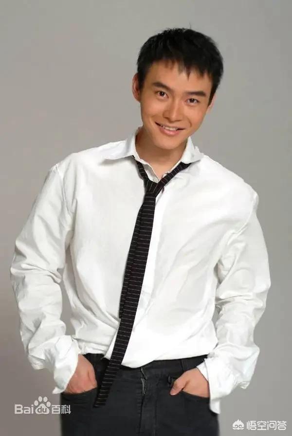 你还记得《重案六组》的常宝乐吗？如今他过得如何？