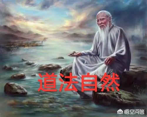 在《封神演义》中,如果没有截教和阐教的参与,西周能打败商纣吗？