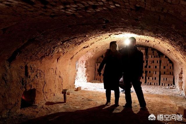 大学里有哪些奇妙的缘分？