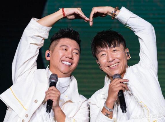 范冰冰工作室辟谣:为什么陈羽凡吸毒被抓有人要辟谣？