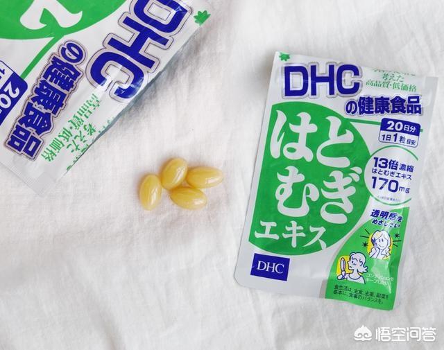 三岁半宝宝老是干咳嗽怎么办:3岁半的宝宝支气管炎，一直咳嗽得很厉害，应该怎么办？