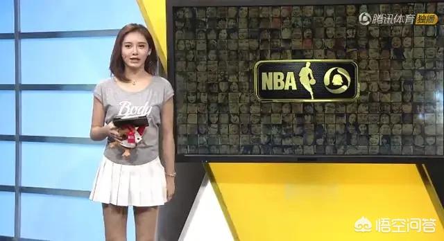波斯猫儿贵宾原版视频:腾讯对NBA直播的垄断做法不利于NBA的普及发展，你觉得呢？