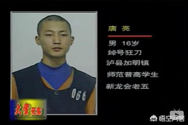 太湖冤魂:历史上有哪些有趣的案件？
