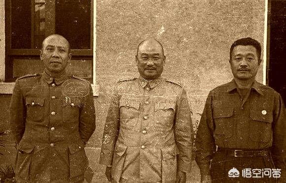第三次长沙会战:抗日战争，双方共损失了多少武器装备？