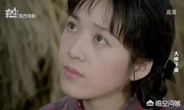 龚雪:演员龚雪现在过得怎样了？女神近况如何？