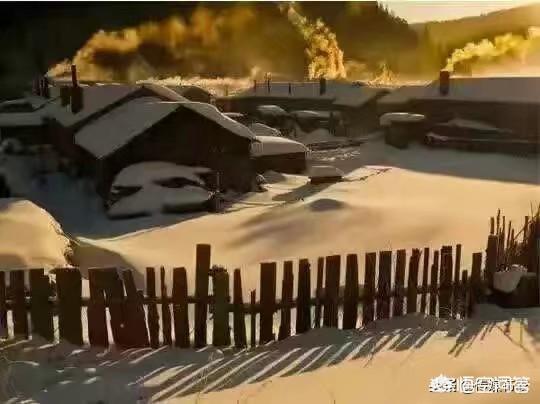 王晨正父亲:“子不教，父之过”有道理吗为什么