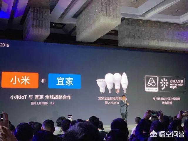 安全智能窗:家里装断桥铝门窗是安全的吧有什么建议