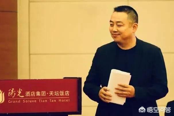 刘国梁当选乒协主席,谁会当选球队主教练呢？