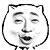 有哪些关于熊孩子的动画？