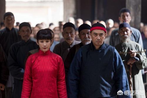 白鹿原停播:电视剧《白鹿原》为什么收视率不高呢？