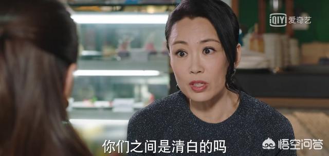 麻辣女兵汤小米的扮演者:汤小米是什么电视剧里面的？
