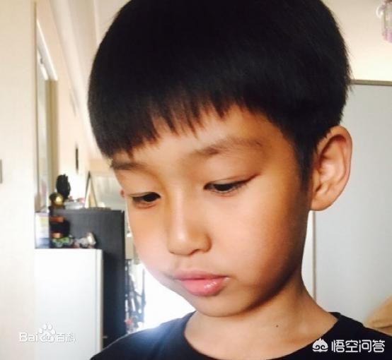 陈羽凡儿子:陈羽凡吸毒事件对于他的儿子元宝会有什么影响和伤害