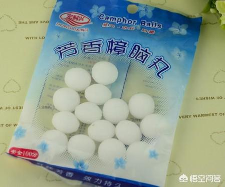 车内灭蚂蚁最有效的方法:灭蚂蚁最简单最有效的方法？