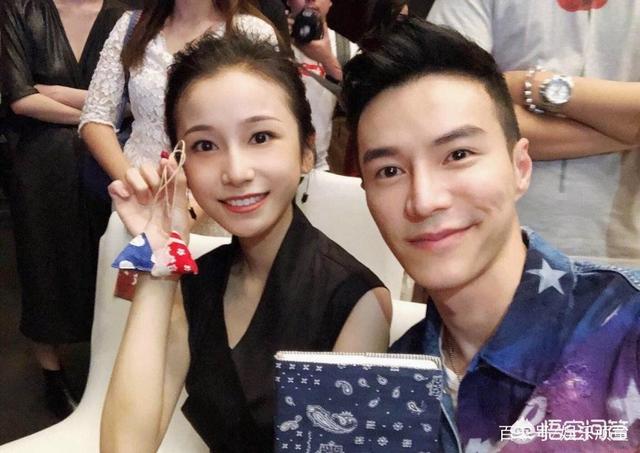 纯妃结局:《延禧攻略》里，富察皇后最后为什么会心死如灰地自杀了？