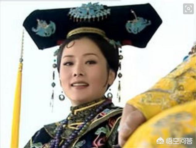 皇太极与大玉儿:大玉儿才貌双全，皇太极却为何独爱二婚海兰珠？