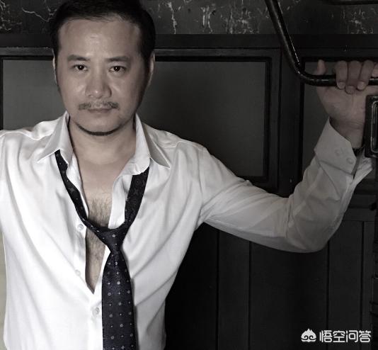 20多年前的孪生兄弟歌手楚奇楚童现状如何？