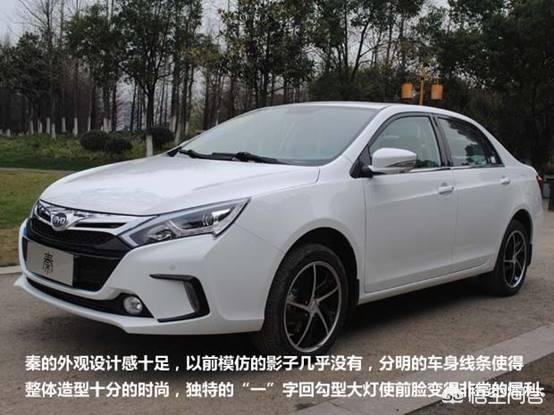 国产传统油电混合汽车有哪些合适品牌？新能源纯电动汽车性价比该如何选择推荐？